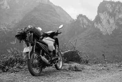 Vietnam - Hà Giang - Ha Noi & Ha Giang Loop - 9 days to experience the best things in Vietnam! - 1