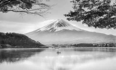 Japan - 🇯🇵 Japan 18 days: The Golden Route From Tokyo to Osaka via Kyoto. Including Universal Studios 🎢, Cooking Class 🍜 and Traditional Ryokan 🏨 - JoinMyTrip