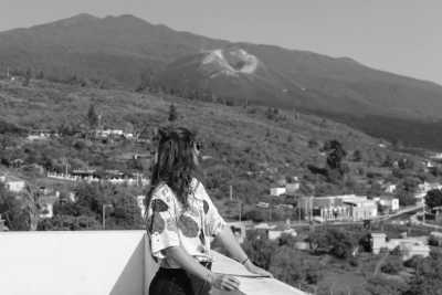 Spain - Roque de los Muchachos - Island-Hopping Canary Style: La Gomera, La Palma, Tenerife - Escape European autumn with us! ☀️ - 1