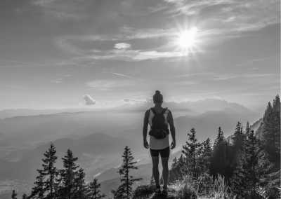 Türkei - Embark on Lycian Way Adventures: Exploring Ancient Trails in Turkey - JoinMyTrip