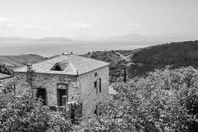 Greece - Milies - Greece Local Experience: Mountain Pelion Adventure in Centaurus Mt - 2