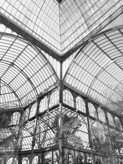 Spain - Madrid - Music Gateway in Spain: LUX SBS SUPER CONCERT Experience in Madrid - 3