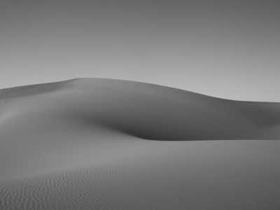 Marokko - Merzouga Desert - Morocco Roadtrip 🇲🇦 - Full Roadtrip in the country of a thousand and one nights 🌌 with unforgettable desert experience 🐪 and aesthethic accomodations ✨ - 2