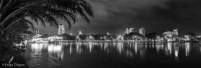 Sri Lanka - Colombo - Explore Sri Lanka for 5 Days: Kandy and Down South - 3