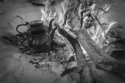 Ägypten - Siwa Oasis - Explore Siwa Oasis in Egypt with a Local! - 5