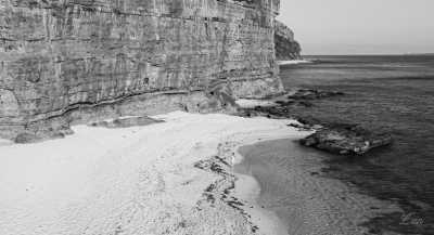 Vietnam - Lý Sơn District - Discovering hidden gem in Vietnam: A Week Exploring Ly Son island - 3