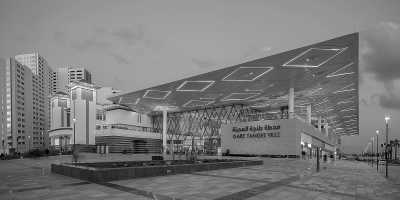 Marokko - Tangier - Take A One Week Adventure: Explore the North of  Morocco