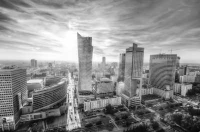 Poland - Warsaw - Explore the Authenticity of Poland: Experience Local Culture and Travel Off the Beaten Path - 2