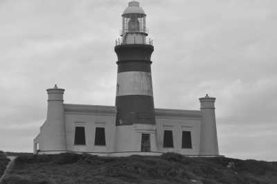 Südafrika - Kapstadt - Studienreise Südafrika: rechts und links der Touristenpfade - Johannesburg trifft das Kap - 5