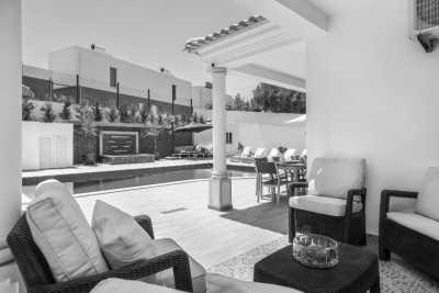 Portugal - Albufeira - Algarve Unveiled: A Coworking Retreat Exploring Nature, Culture, and Culinary Delights - 5