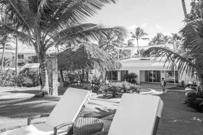 Dominikanische Republik - Dominikanische Republik - LOVEBIRDS: Liebesversprechen in traumhafter karibischer Kulisse erneuern ... Confess or renew your promise of love - 1