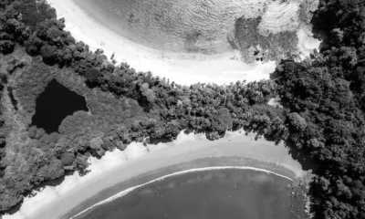 Costa Rica - Punta Leona - Majestic Adventures in Costa Rica: Beaches, Volcanoes, Hot Springs, Cloud Forest, and Pura Vida Lifestyle! - 1