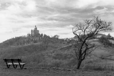 Italy - Bologna - Slow Food-Slow Travel Bologna, Italy Trip with Cheese Tasting, Gelato Museum, Mini Sunset Bike Tour and More! - 1