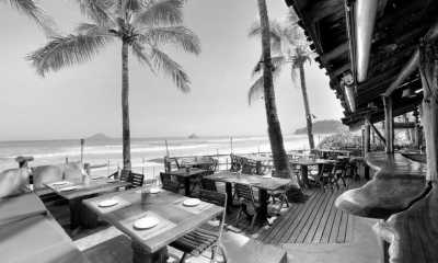 Brazil - Juqueí - Travel Like a Local to North Shore of São Paulo - 2