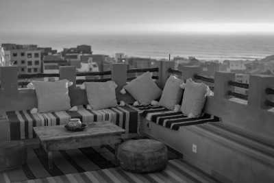 Marokko - Imsouane - 🌸🏄🏽‍♀️ 🌴10 Day Girl Surftrip to Imsouane, Morocco ☀️🤙🌊 - 6