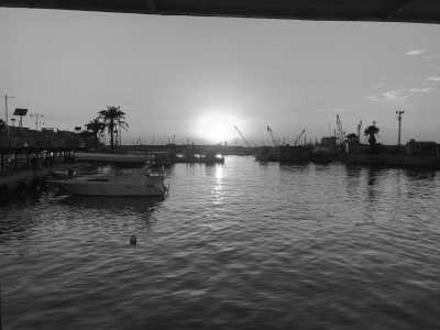 Libanon - Qartaba - Discovering Lebanon with a Local - 3