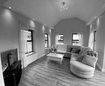 Ireland - Dublin - Experience County Monaghan: Activity Packed Weekend - 11