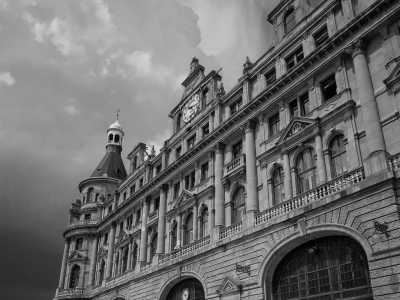 Turkey - Moda - Explore Magical Istanbul: Perfect Istanbul Experience with A Local ☀️ - 2