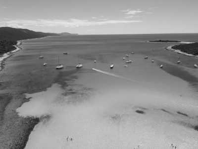 Croatia - Beach Sakarun - Discover the Magical Land of Croatia, Zadar and Amazing Beaches and Krka Waterfalls Excursion! - 1