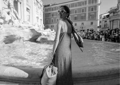 Italy - Rome - Travel to Rome, Italy with day trips in Lanciano & Chieti - culture, art & food - 2