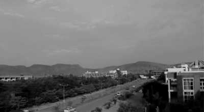 Ethiopia - Dire Dawa - Visit Addis Ababa, Ethiopia over the weekend! - 3