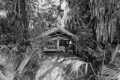 Tansania - Lake Eyasi - Tanzania Safari - Single Private room (1pax) - 3