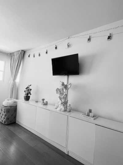 Costa Rica - Condominio Altos de Palermo - Let’s  explore the wonders of traditional Costa Rican culture - By the hand of a Local - 4