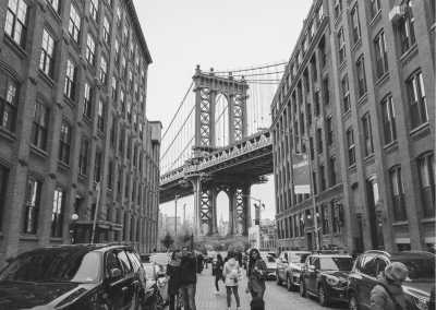 United States - Brooklyn - Live Mindfully in May CoWorking in Brooklyn, NY, United States - 1