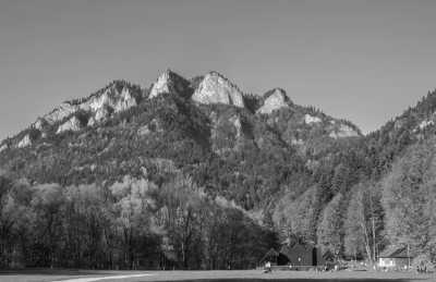 Poland - Rafting Pieniny - Discover the Beauty of Southern Poland: Budget-Friendly Experience - Krakow, Wieliczka Salt Mines, Tatras, and More! - 10