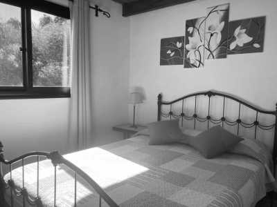 Uruguay - El Edén - Coworking Retreat in a Breathtaking Villa in the heart of Uruguay - 3