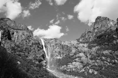 Georgia - Shdugvra - Trekking- und Kulturreise nach Georgien