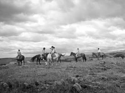 South Africa - Durban - Trip to Khotso, South Africa-Enjoy Horse Trails, Adventure and Wildlife ☀️🏇😊 - 3