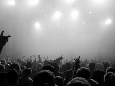 United Arab Emirates - Burj Khalifa - Ultimate UAE Adventure: A Week of Exploration and Excitement - 2