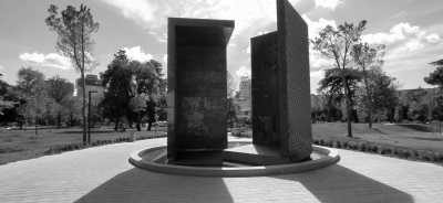 Albanien - Tirana - Albanian Alps and Shala river, The Secret Paradise of the Northern Albania - 3