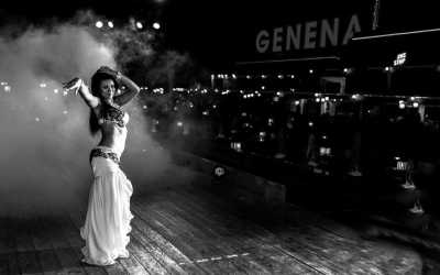 Egypt - Genena City - Summer Farewell Adventure in Egypt 🐬! Snorkeling, Camel Riding, and more adrenaline-filled adventures! - 3