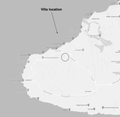 Indonesia - Uluwatu Beach - Uluwatu Coliving and Coworking in South Bali, Indonesia 👩‍💻👨‍💻 - 38