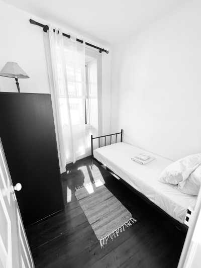 Portugal - Funchal City Center - Single Rooms Affordable Co-living in the Hub of Funchal with Guaranteed Adventure, Nature and Fun on the Dream Island of Madeira 🌴 - 30