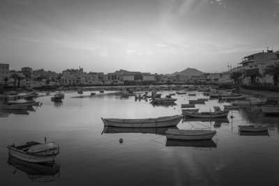 Spain - Arrecife - Long Weekend Road Trip in Lanzarote, Spain - 2