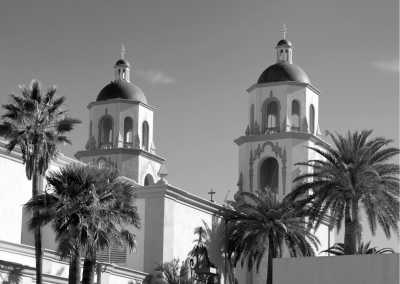 Pakistan - Bahawalpur - Rich Ancient Heritage and Historic Landmark Trip in Pakistan