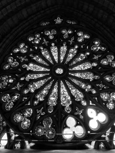 Ecuador - Basílica del Voto Nacional - Enjoy Quito, Ecuador: Cable Cars with Stunning Views, Horseback Ride Around Volcanoes, Swim in Hot Springs,Taste Ecuadorian Chocolate & MORE! - 2