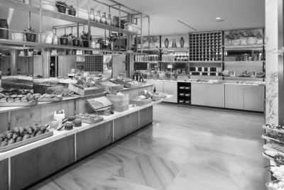 Spain - Madrid - Music Gateway in Spain: LUX SBS SUPER CONCERT Experience in Madrid - 7