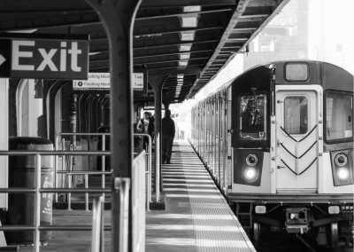 Sweden - Murjek - Experience an Unforgettable Arctic Adventure: Sled Dog Rides, Snowmobiling, and More in Sweden