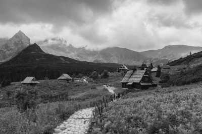 Poland - Zakopane - Explore the Authenticity of Poland: Experience Local Culture and Travel Off the Beaten Path - 1