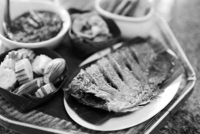 Thailand - Pak Chong - Discovering Northeastern Thailand: From Historical Sites to Local Experiences with Local Expert and Photographer - 3