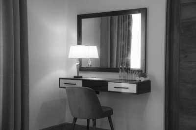 Sri Lanka - Polhena Beach - 17-Days CoWorking Adventure in SRI LANKA: Beach I Safari I Surf I Pool & BBQ - 2