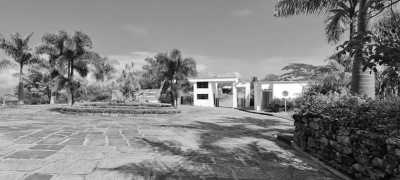 Kolumbien - San Gil - Discover with a mystic the Chicamocha Canyon and the gorgeous towns of Bucaramanga, Colombia - 10