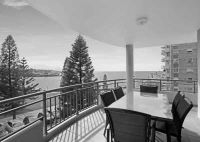 Australia - Sydney Airport DOM T2 Drop-Off - Road Trip East Coast Australia: Explore City Life, Beaches Wild Animals 🌊✨ - 3