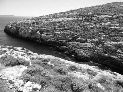 Malta - Gozo - Maltese Islands: Sun, Beach, Party and History all at once - 4