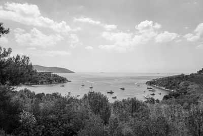 Turkey - Büyükada - 7 Day Istanbul Premium Culture & Experience Tour - 1