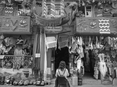 Colombia - Cartagena - Experience The Best Of Colombia - 3